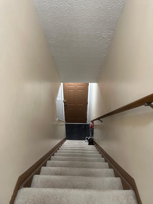 Building Photo - 183 Blakeford Dr