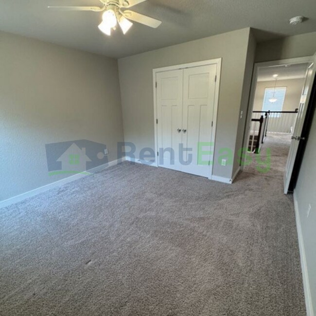 Building Photo - 3829 Longhill Arch