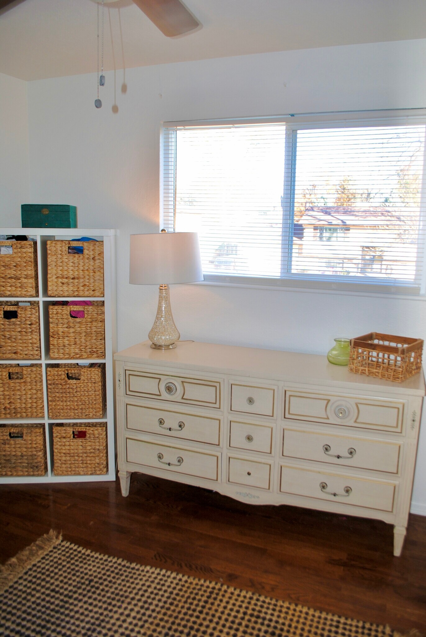 Building Photo - 2751 S Reed St