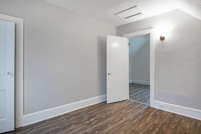 Building Photo - Unlock the Door to Your New Home!