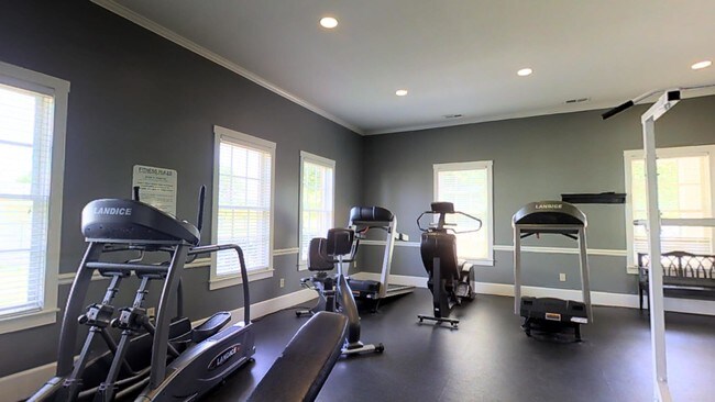 Alexander Court Reynoldsburg Oh Apartment Finder