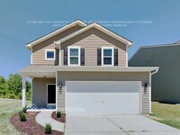 Building Photo - 9907 Paper Tree Rd