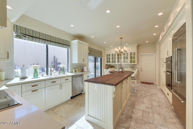 Building Photo - 10477 N 101st Pl