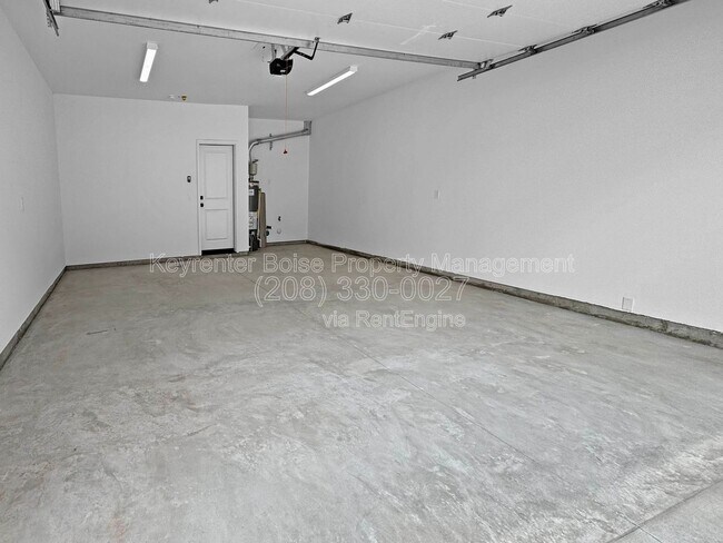 Building Photo - 160 S Koyukuk Ave