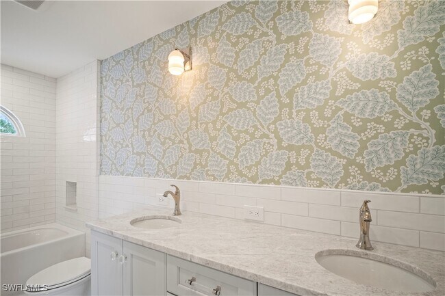 Building Photo - 11448 Quail Village Way