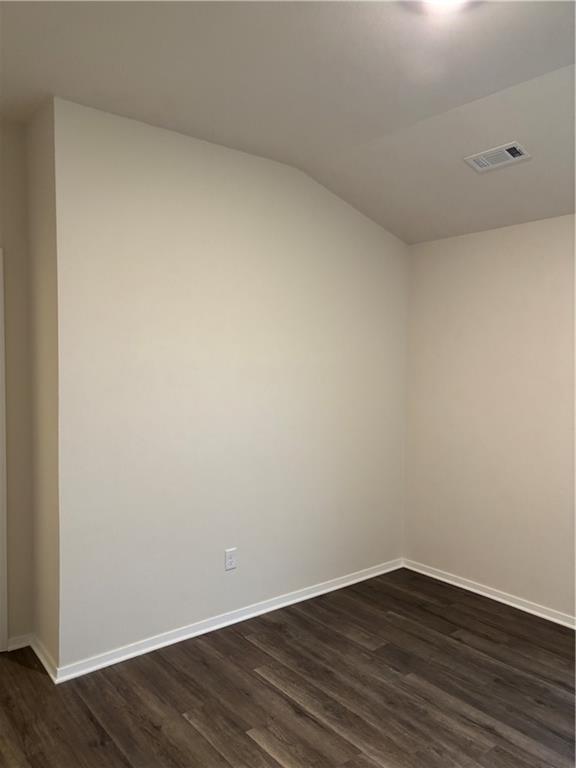 Building Photo - 226 NW 67th Ave