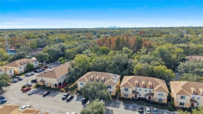 Building Photo - 1938 Fiesta Ridge Ct