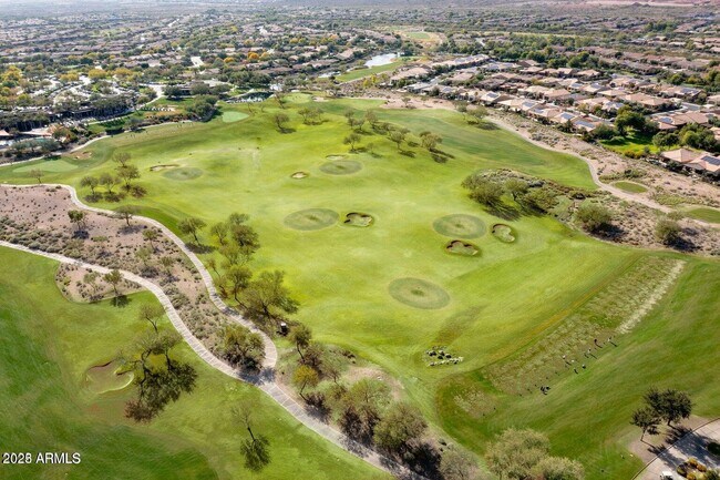 Building Photo - 29098 N Sorrento Dr