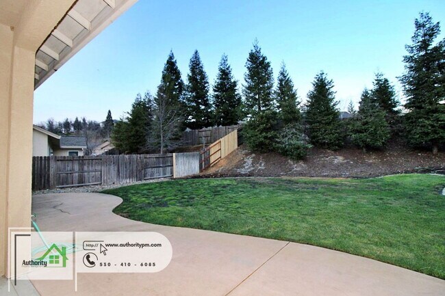 Building Photo - 1447 Jen Way