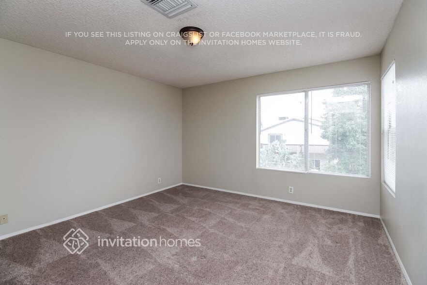 Building Photo - 3936 W Camino Del Rio