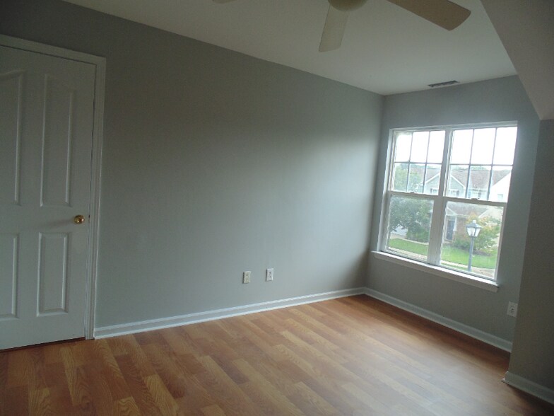 Building Photo - 17540 Westmill Ln