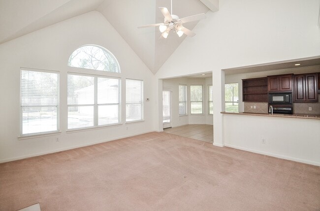 Building Photo - 23615 Banning Point Ct