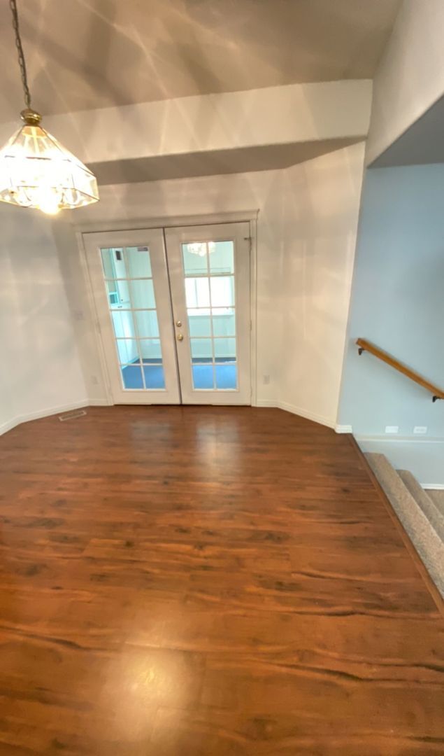 Building Photo - Spacious Home In A Quiet Subdivision