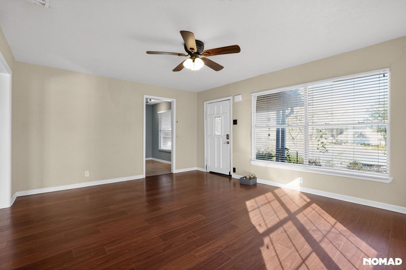 Building Photo - 254 Freiling