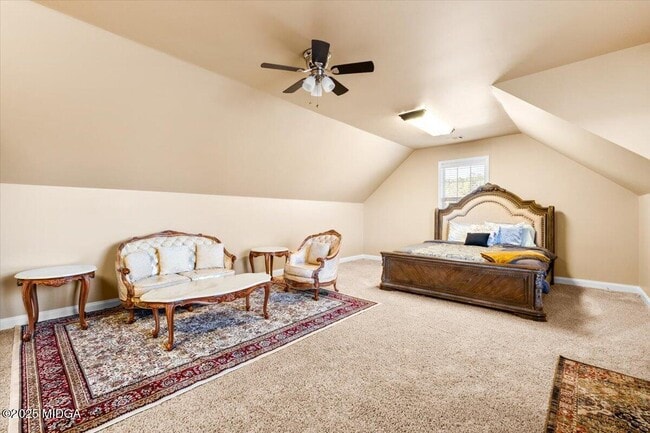 Building Photo - 204 Cashmere Ct