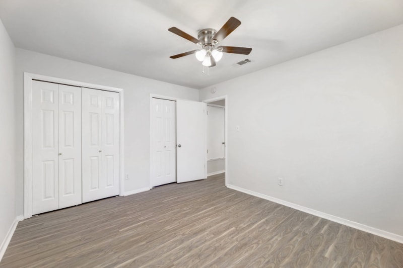 Building Photo - 1802 Rawhide Dr