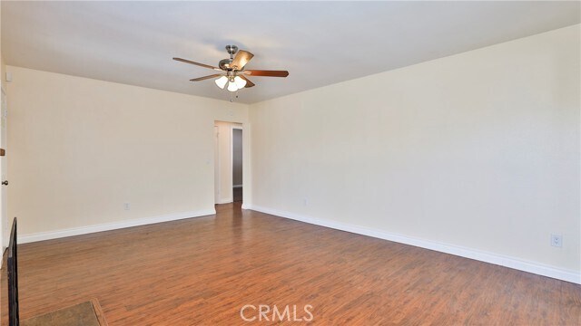 Building Photo - 519 N Buttonwood St