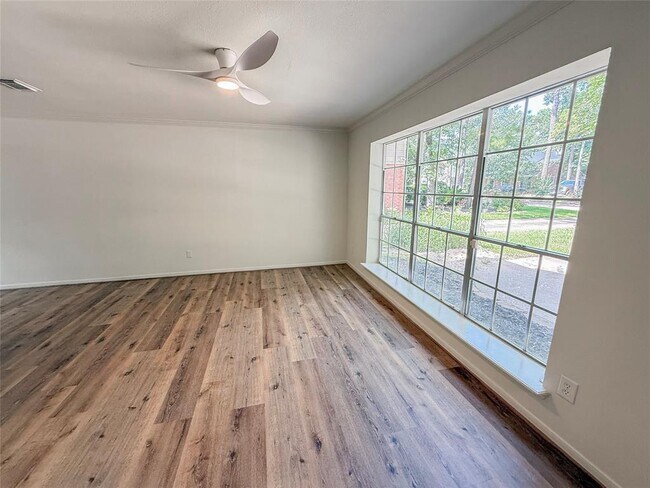 Building Photo - 150 Rushwing Pl