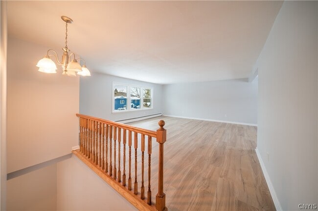 Building Photo - 4618 Brickyard Falls Rd