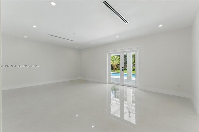 Building Photo - 7860 SW 158th Terrace