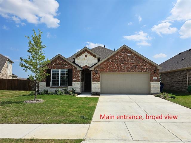 Building Photo - 3105 Euclid Way