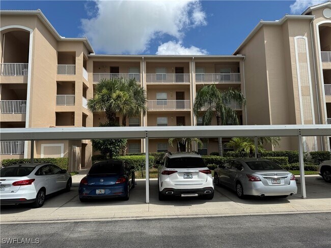 Building Photo - 8450 Kingbird Loop