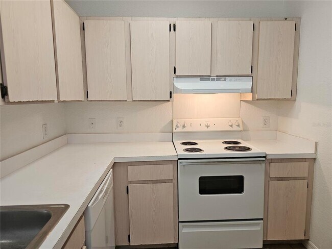 Building Photo - 13235 Sanctuary Cove Dr