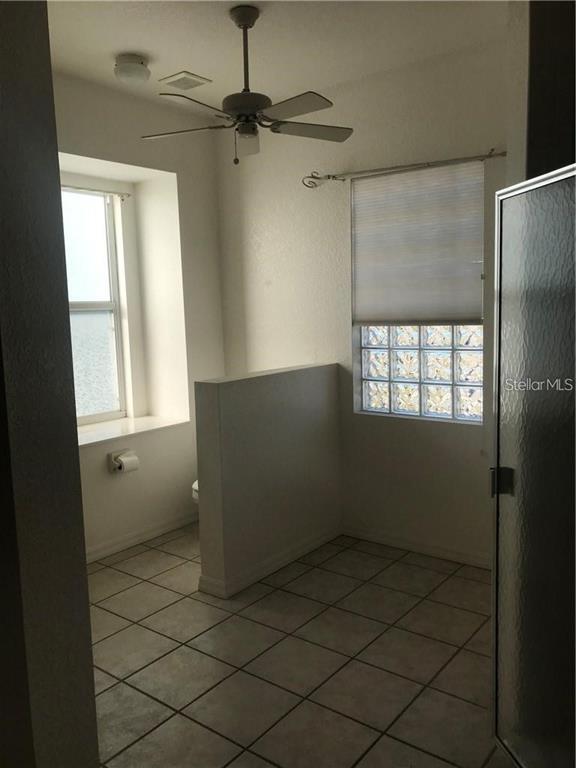 Building Photo - 3762 Whippoorwill Blvd