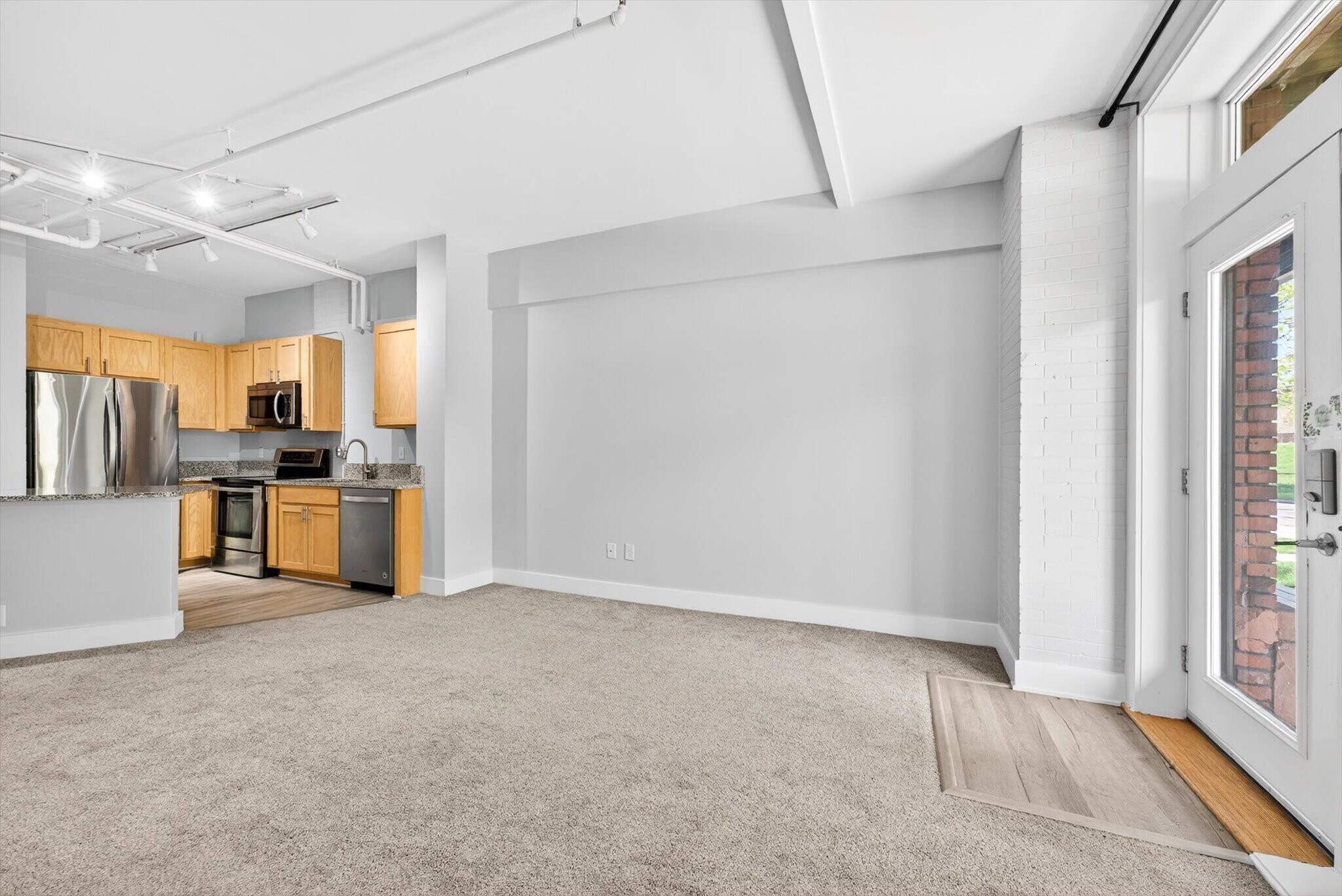 Building Photo - 600 Broadway Ave NW