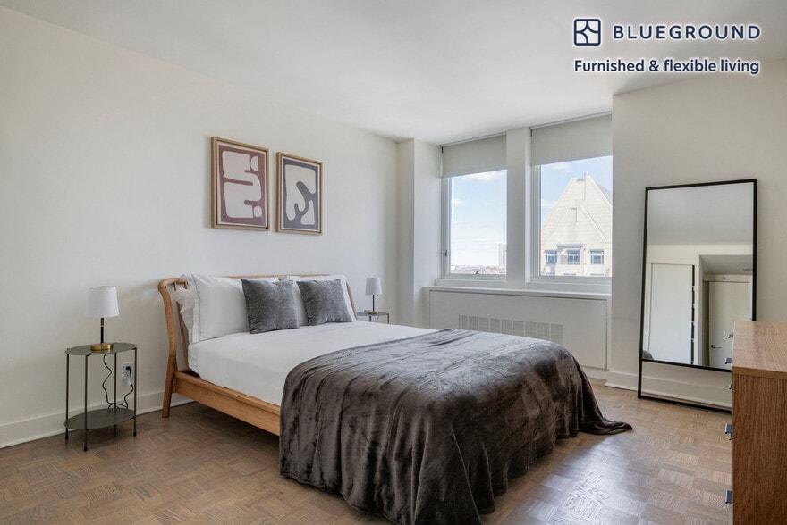 Building Photo - 770 Boylston St