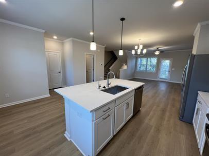 Building Photo - 2267 Graywell Ln