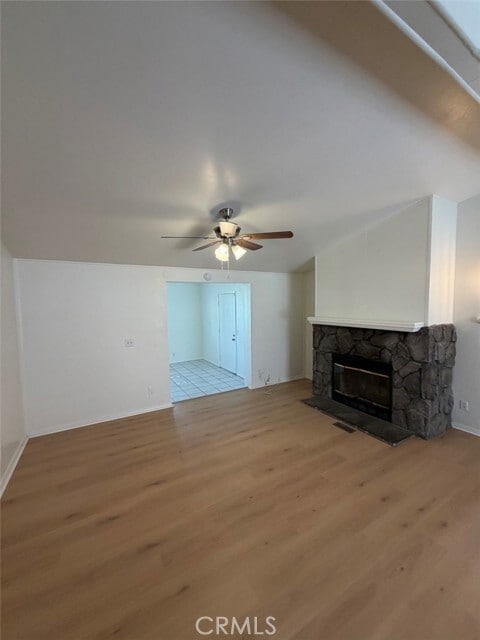 Building Photo - 6333 Citrus Ave