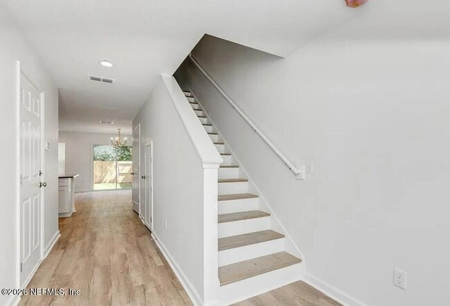 Building Photo - 3585 Drexel St