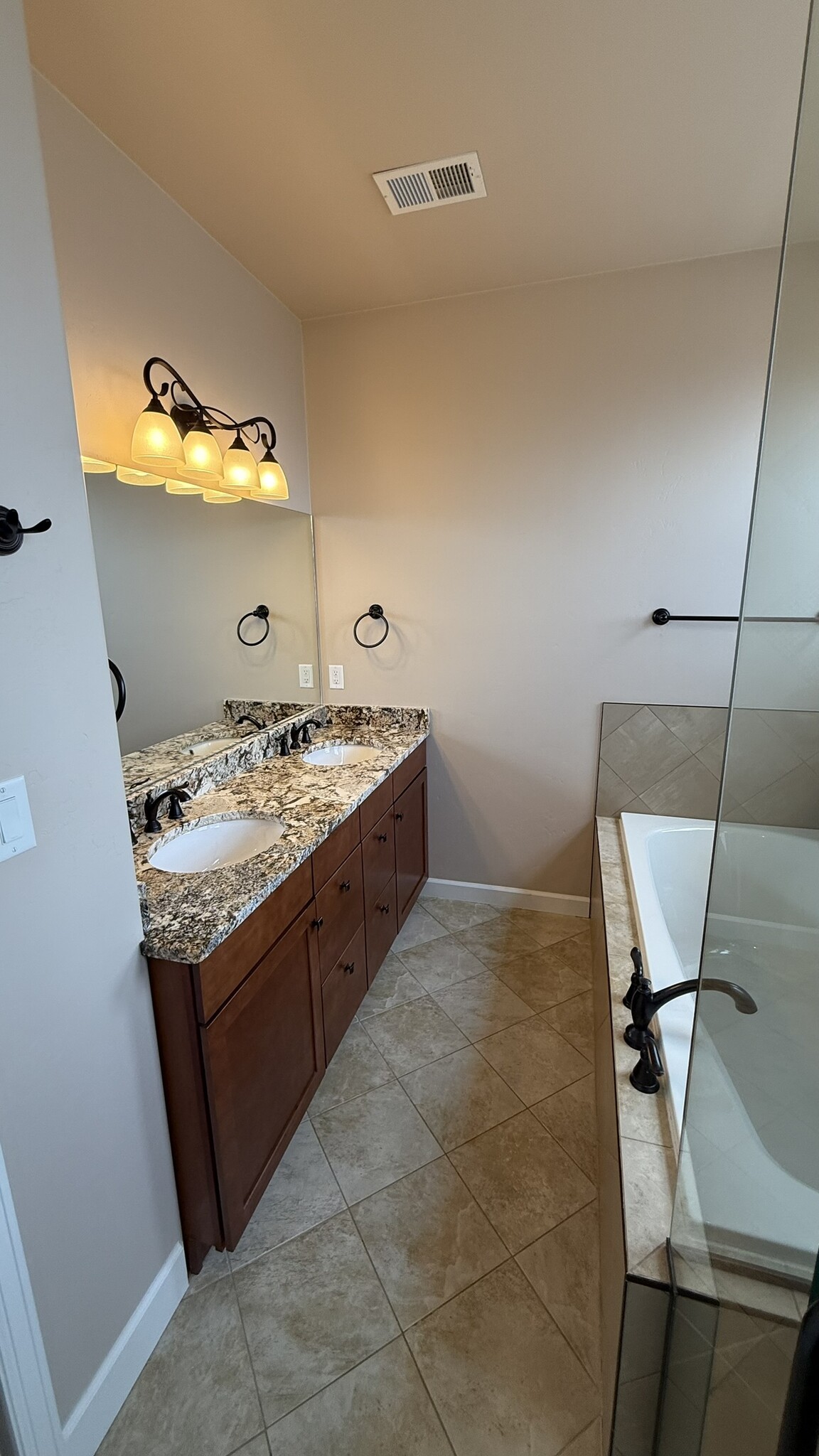 Building Photo - 491 Tiara Rado Ct