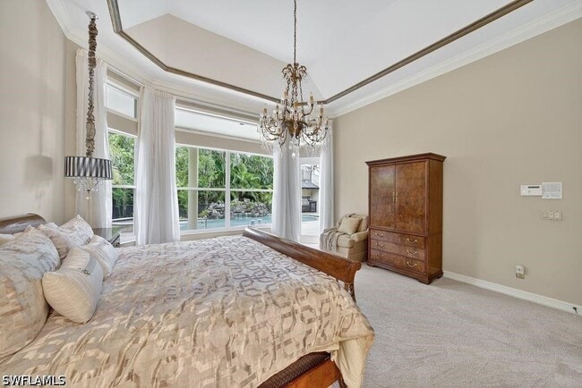 Building Photo - 14500 Ocean Bluff Dr