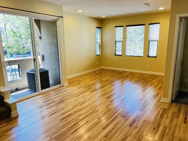 Building Photo - 2244 Indus Way