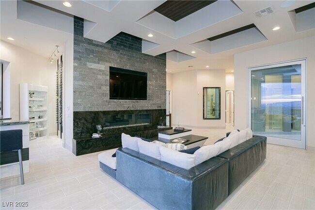 Building Photo - 1228 Stellar Rim Ct