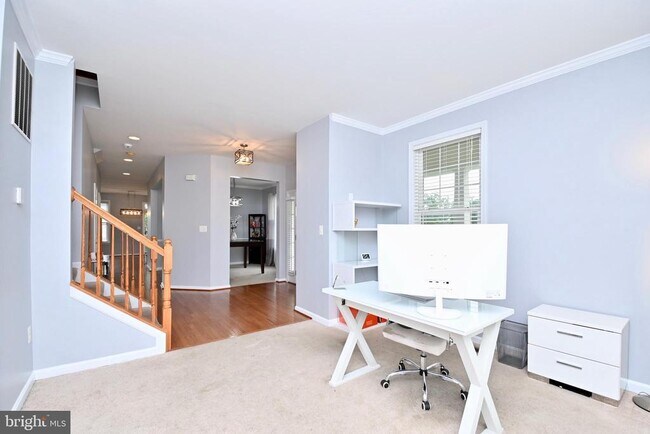 Building Photo - 11736 Folkstone Ct