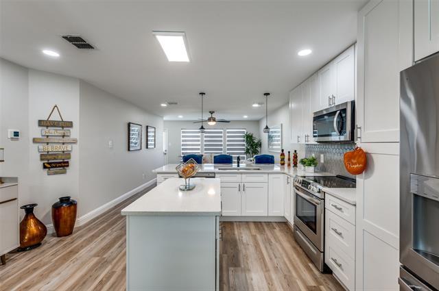 Building Photo - 8825 Chisholm Trail