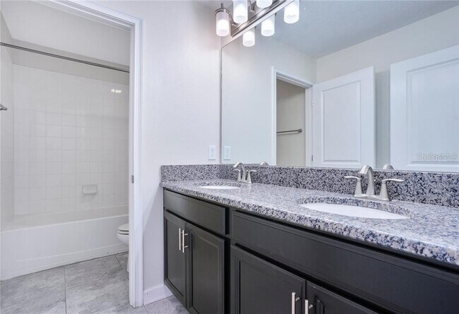 Building Photo - 4556 Sequel Rd