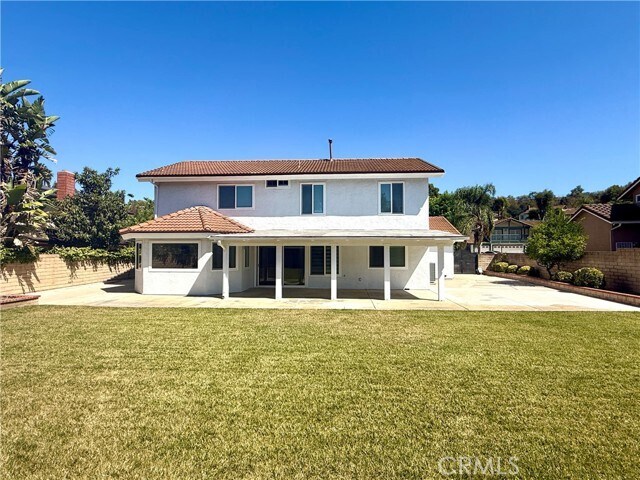 Building Photo - 20745 Kelfield Dr