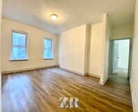 Building Photo - 64 W 107th St