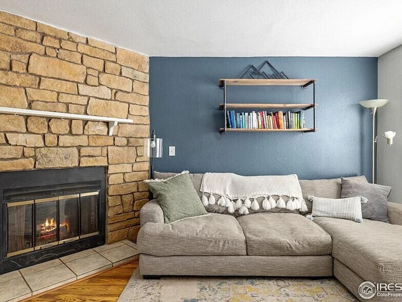 Building Photo - 11951 E Kepner Dr