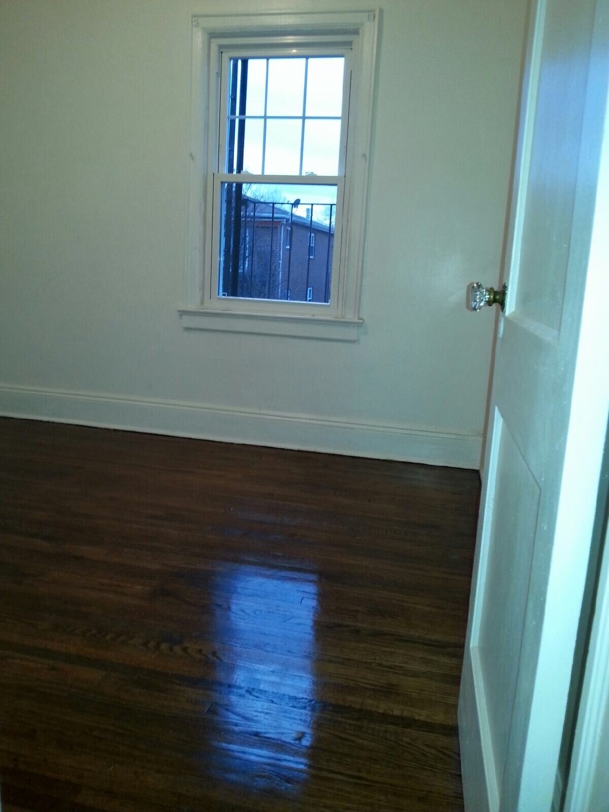 Building Photo - 616 S 8th Ave