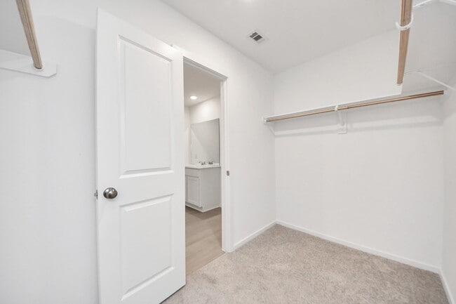 Building Photo - 311 Brandi Dr