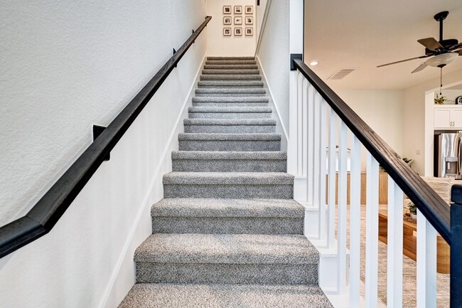 Building Photo - 1523 Cathedral Bend Drive