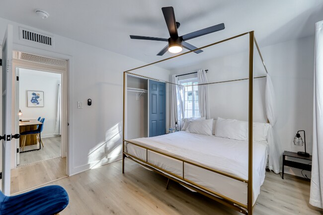 Building Photo - 1212 S 7th St