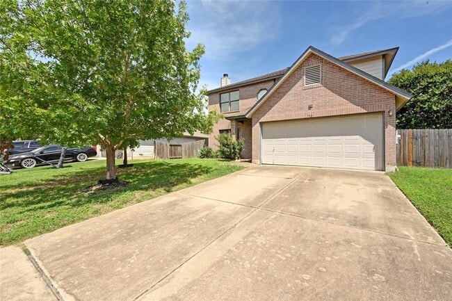 Building Photo - 7521 Marble Crest Dr