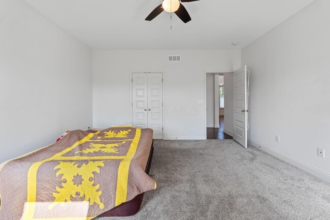 Building Photo - 3622 Switchgrass Ct