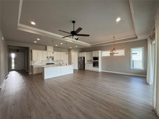 Building Photo - 11822 SW 34th Rd